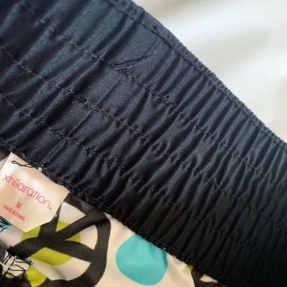 Short set, Womans - Picture 3 of 16